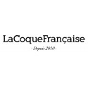 LA COQUE FRANCAISE