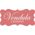 VENDULA