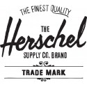 HERSCHEL