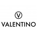 VALENTINO BAGS