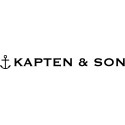 KAPTEN & SON