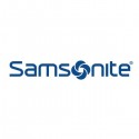 SAMSONITE