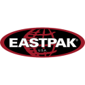 EASTPAK